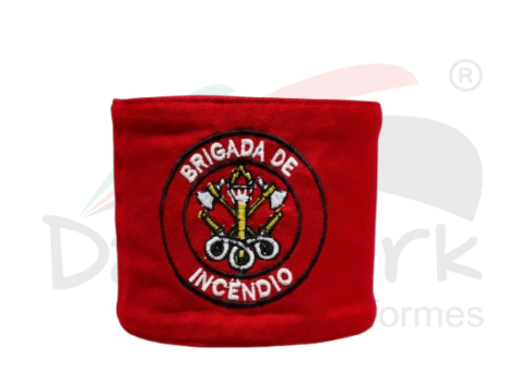 Brigada Incêdio Brigada Incêdio