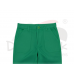 Calça Brim Verde Bandeira Calça Brim Verde Bandeira
