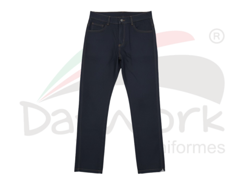 Calça Jeans Calça Jeans