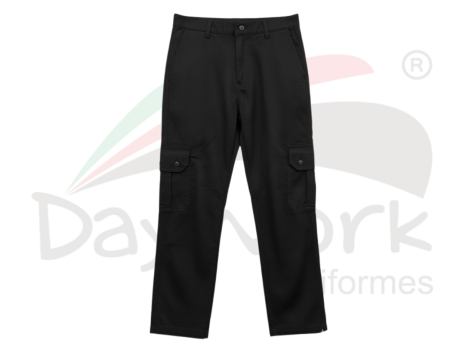 Calça Rip Stop Calça Rip Stop