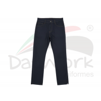 Calça Jeans Calça Jeans